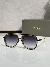 Picture of Dita Sunglasses _SKUfw76301056fw